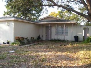 4531 66th Ave N, Pinellas Park, FL 33781