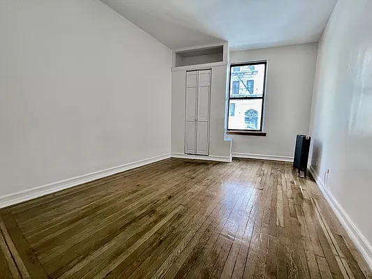 Rented by Corcoran | media 8