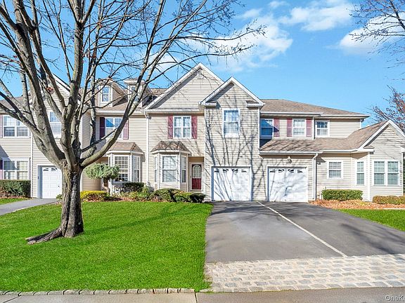 3rd image of 56 Snowdance Lane