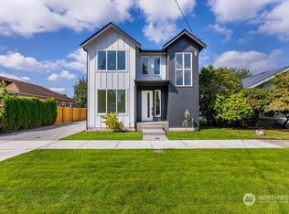 117 F St SW, Auburn, WA 98001