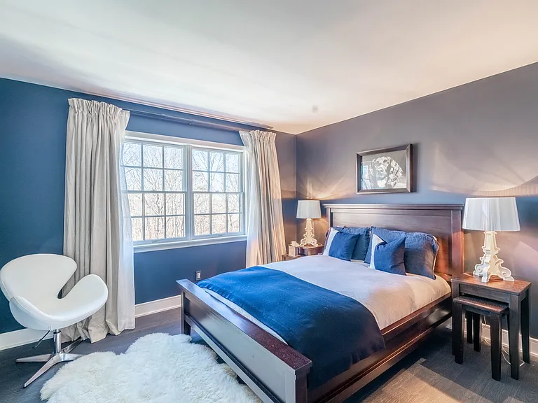 52 Woodruff Ln — Photo 11