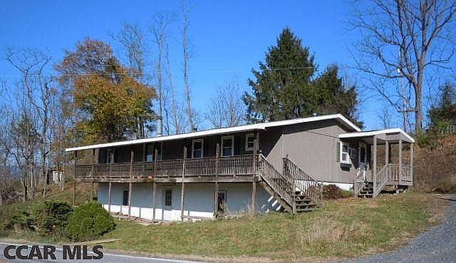 1st image of 10333 Greenwood Rd