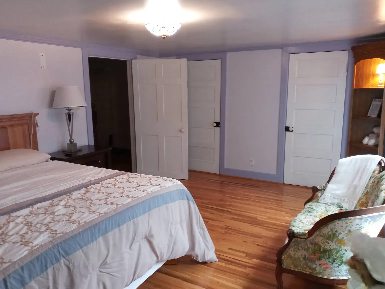 1060 Hick Hardy Rd — Photo 3