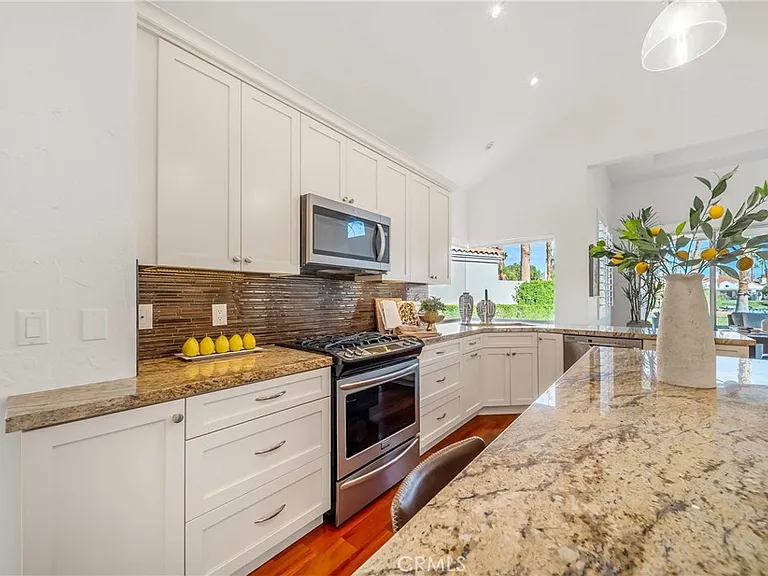 55935 Pinehurst — Photo 10