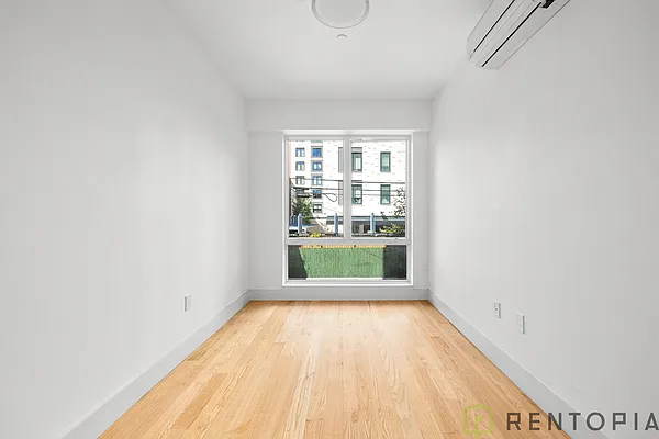 Rented by Rentopia | media 23