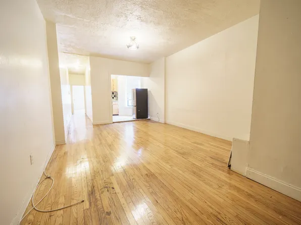 56 West 119th Street image 5 of 11