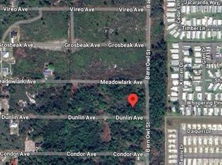 207 Dunlin Ave, Sebring, FL 33870