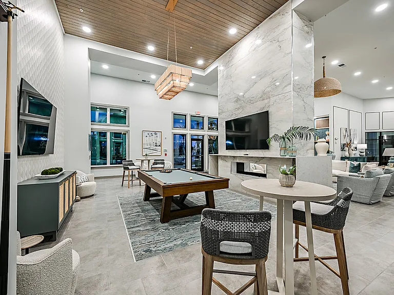 Aspire at Silverleaf — Photo 26
