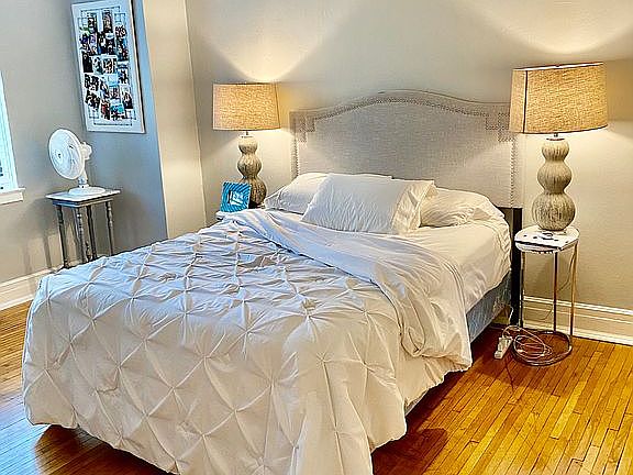 2nd image of 1901 Capers Ave APT 303