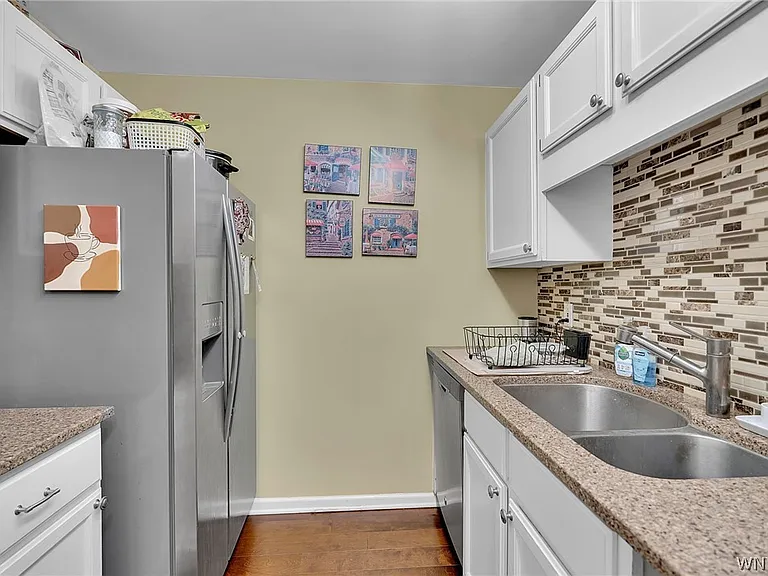 200 Lakefront Blvd #303 — Photo 14