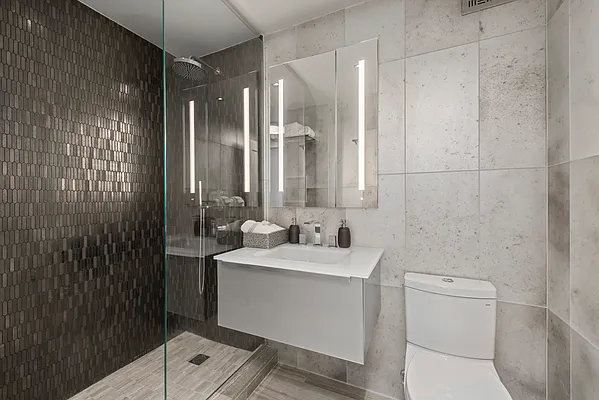 Rented by Douglas Elliman | media 15