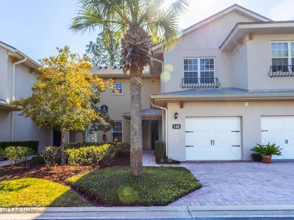 146 CASA BELLA Lane, St. Augustine, FL 32086