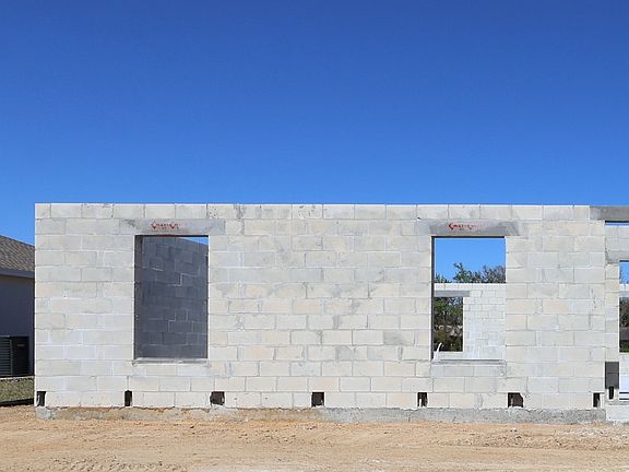 Exterior - February 23, 2026