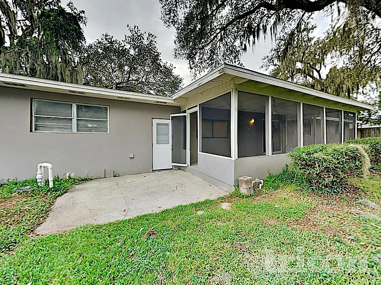 2008 Cricket Ln — Photo 16