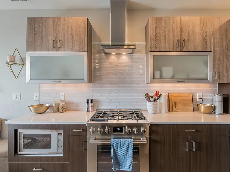 2602 W 24th Ave #4 — Photo 8