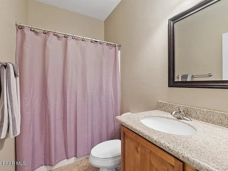 4679 N Viewpoint Dr #1 — Photo 6