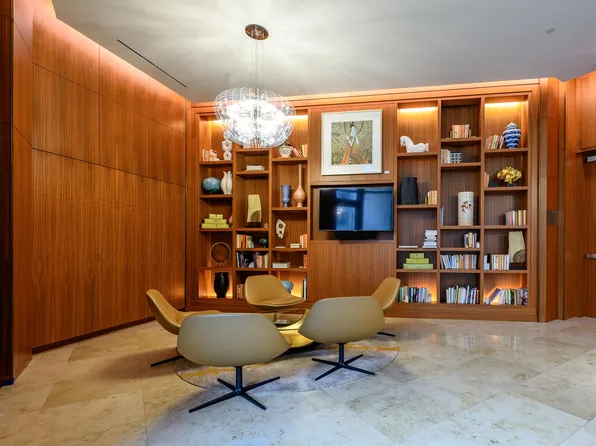 99 Hudson Street image 21 of 42