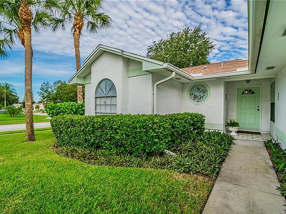 4th image of 2838 Orchard Dr