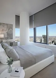 Rented by Risland New York LLC