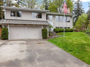 22230 5th Pl W, Bothell, WA 98021