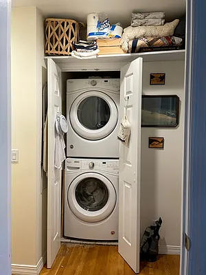 Rented by Carol Drake, LREB | media 17