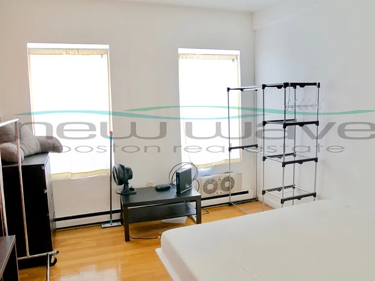 620 Columbus Ave #3 — Photo 7