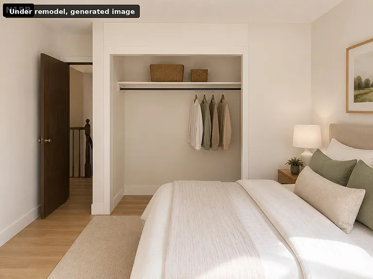 429 Stanley St E — Photo 5