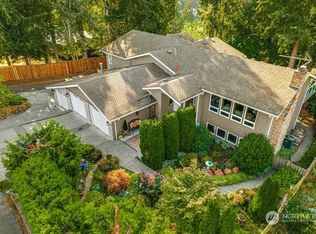 20426 86th Pl W, Edmonds, WA 98026