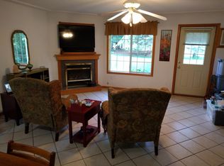 601 Sherwood Dr, Rice Lake, WI 54868