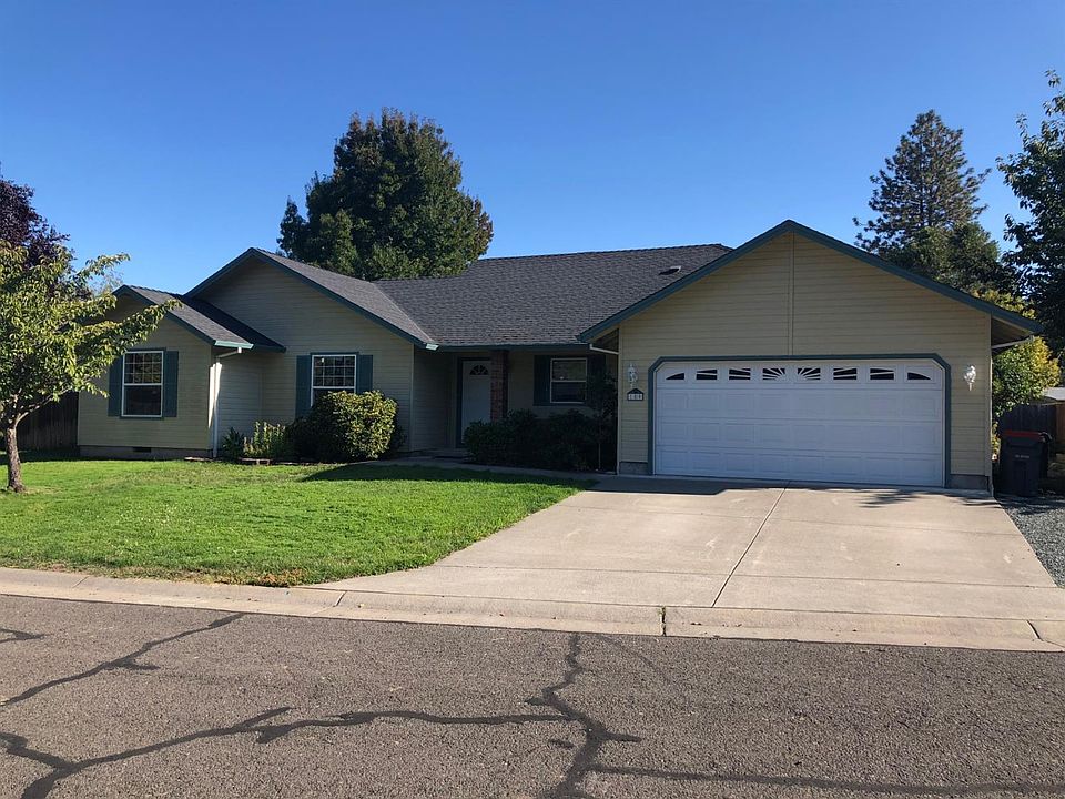 1st image of 180 Nadine Ln