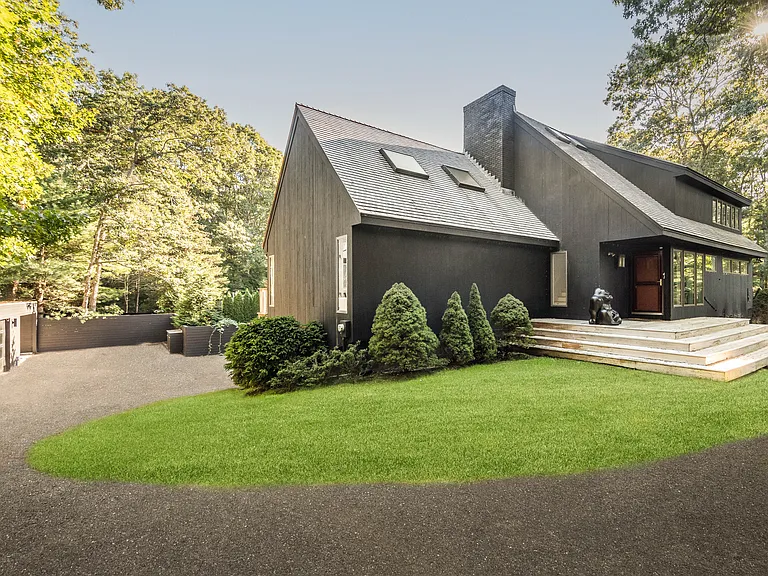 5 Jasons Ln — Photo 10