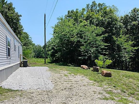 2nd image of 20 Jimmy Creek Rd