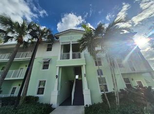 3601 High Ridge Way #203, Boynton Beach, FL 33426