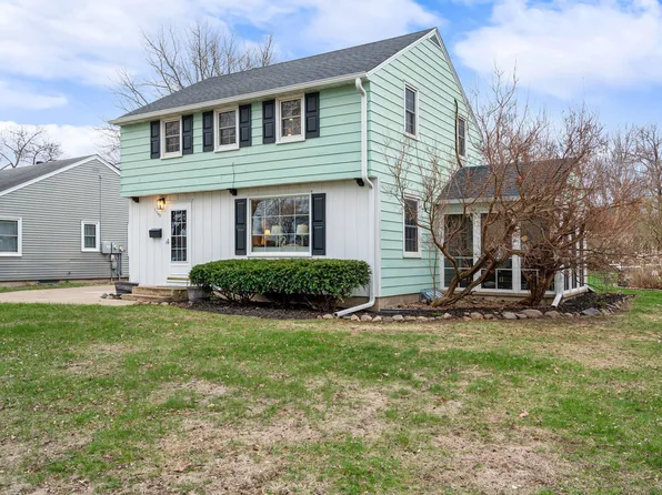 1507 2nd Ave SW, Austin, MN 55912