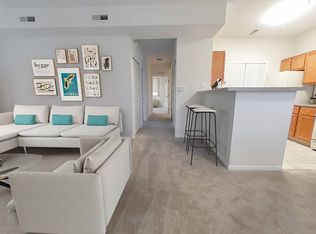 Cobblestone Court Apartments, Painesville, OH 44077