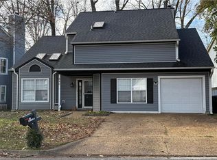 240 Huntstree Pl, Newport News, VA 23602