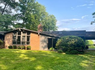 3267 Stepney St, Edgewater, MD 21037