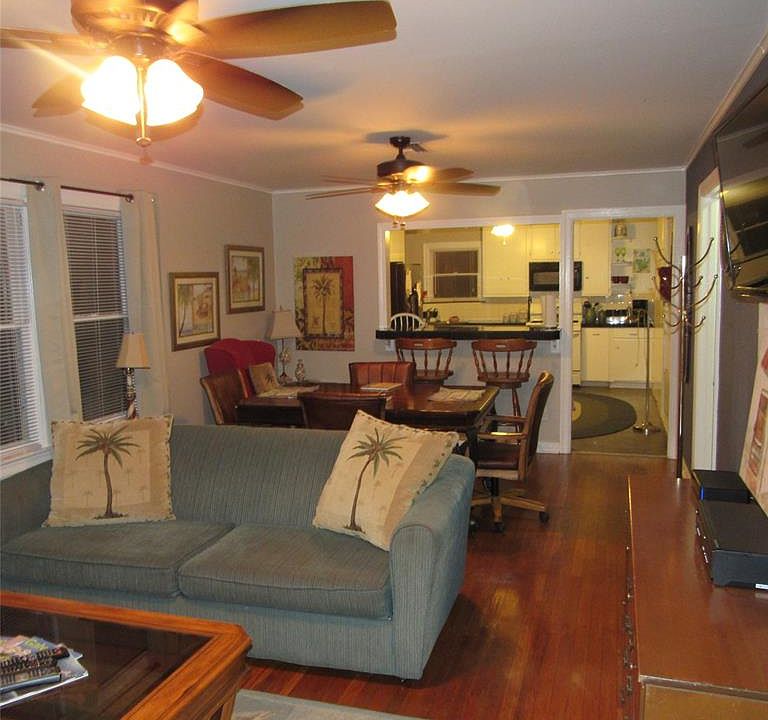 1st image of 2512 47th St