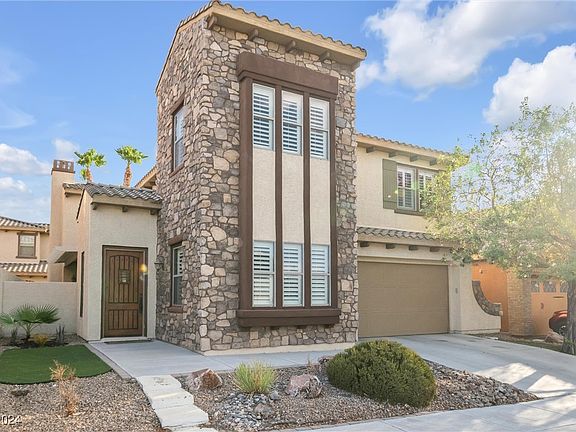 4th image of 1109 Via Canale Dr
