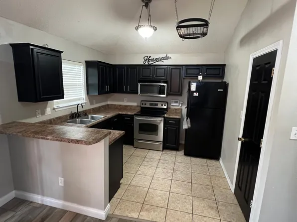 1917 W Desoto St, Pensacola, FL 32501