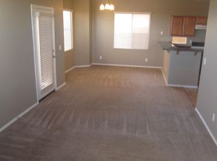 5982 Rampolla Dr, Las Vegas, NV 89141