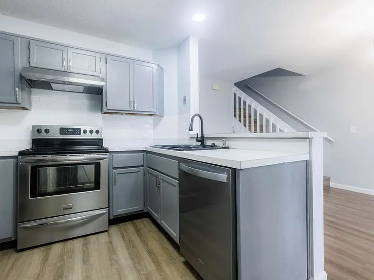 9305 Genna Trace Trl — Photo 8