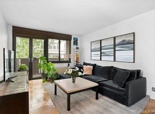 407 Park Ave S APT 4B, New York, NY
