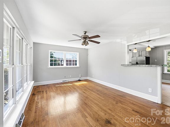 5th image of 6506 Candlewood Dr #26/3