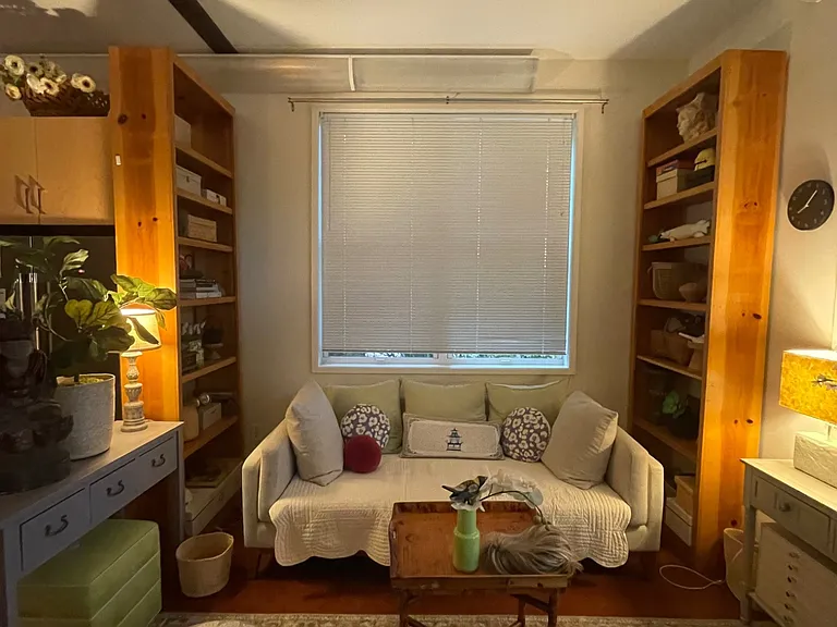 7762 Healdsburg Ave #A — Photo 18