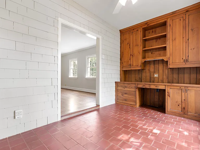 12 Montevallo Terrace Mountain Brk — Photo 4