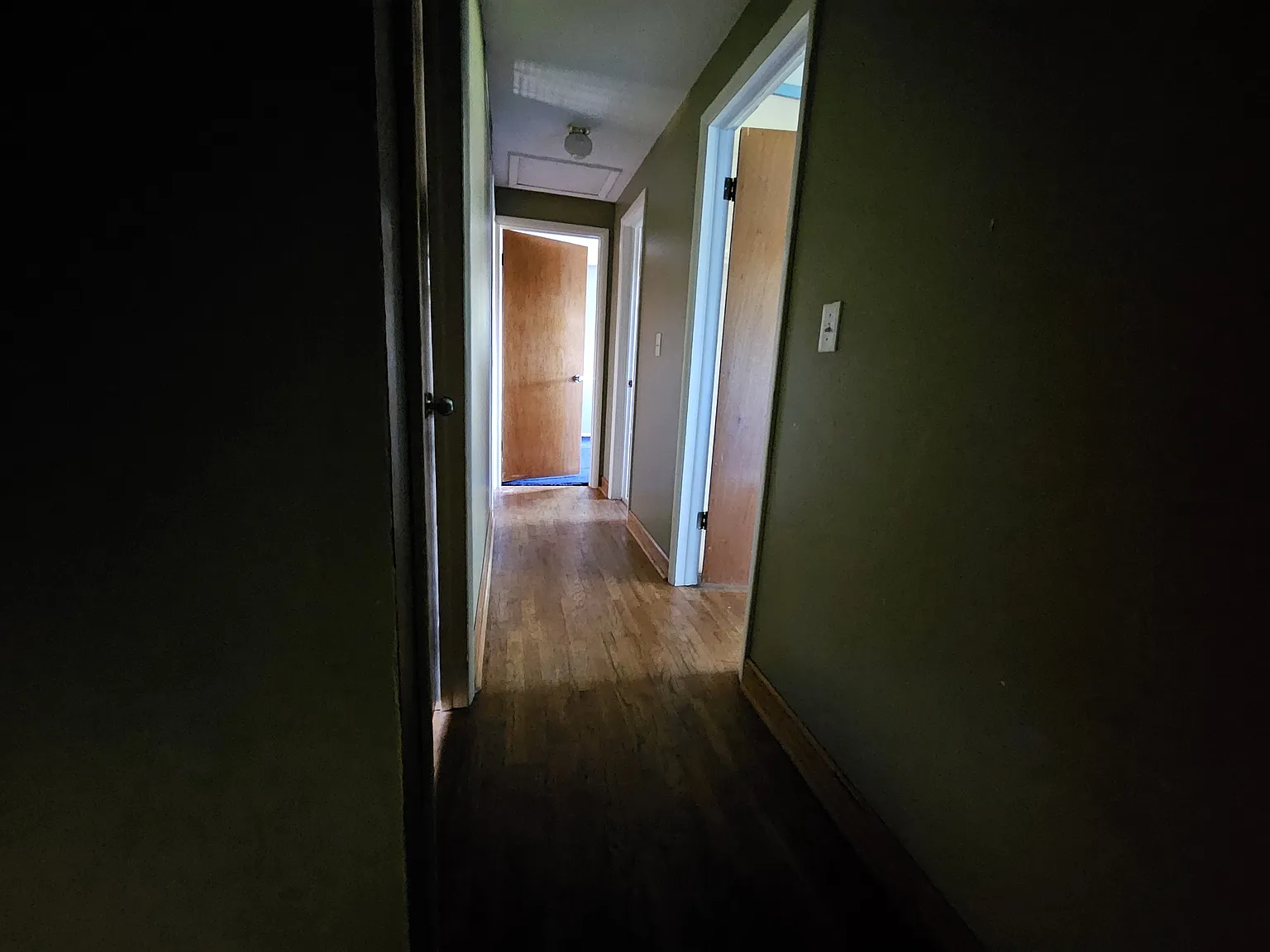 927 Piper Dr — Photo 4