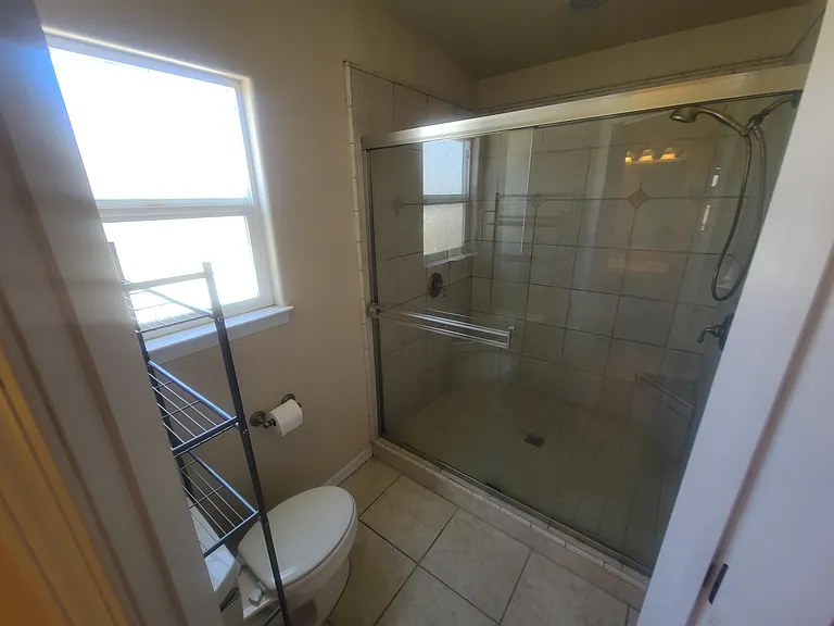 2790 Cedar Ave — Photo 18