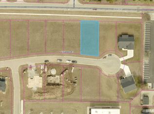 3944 Mike Anderson Ln, Logansport, IN 46947