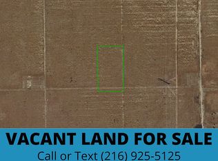 Vac Vic Avenue Stw #C12-106, Lancaster, CA 93536